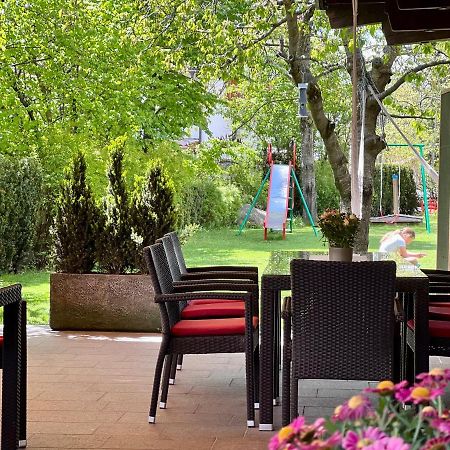Ameiserhof Guesthouse Collalbo Kültér fotó